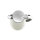 TEFAL CAMPOS 1L Bialy (K3034014) - 365460 - zdjęcie 2